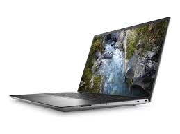 Dell Precision 5680 i9-13900H 32GB Ram